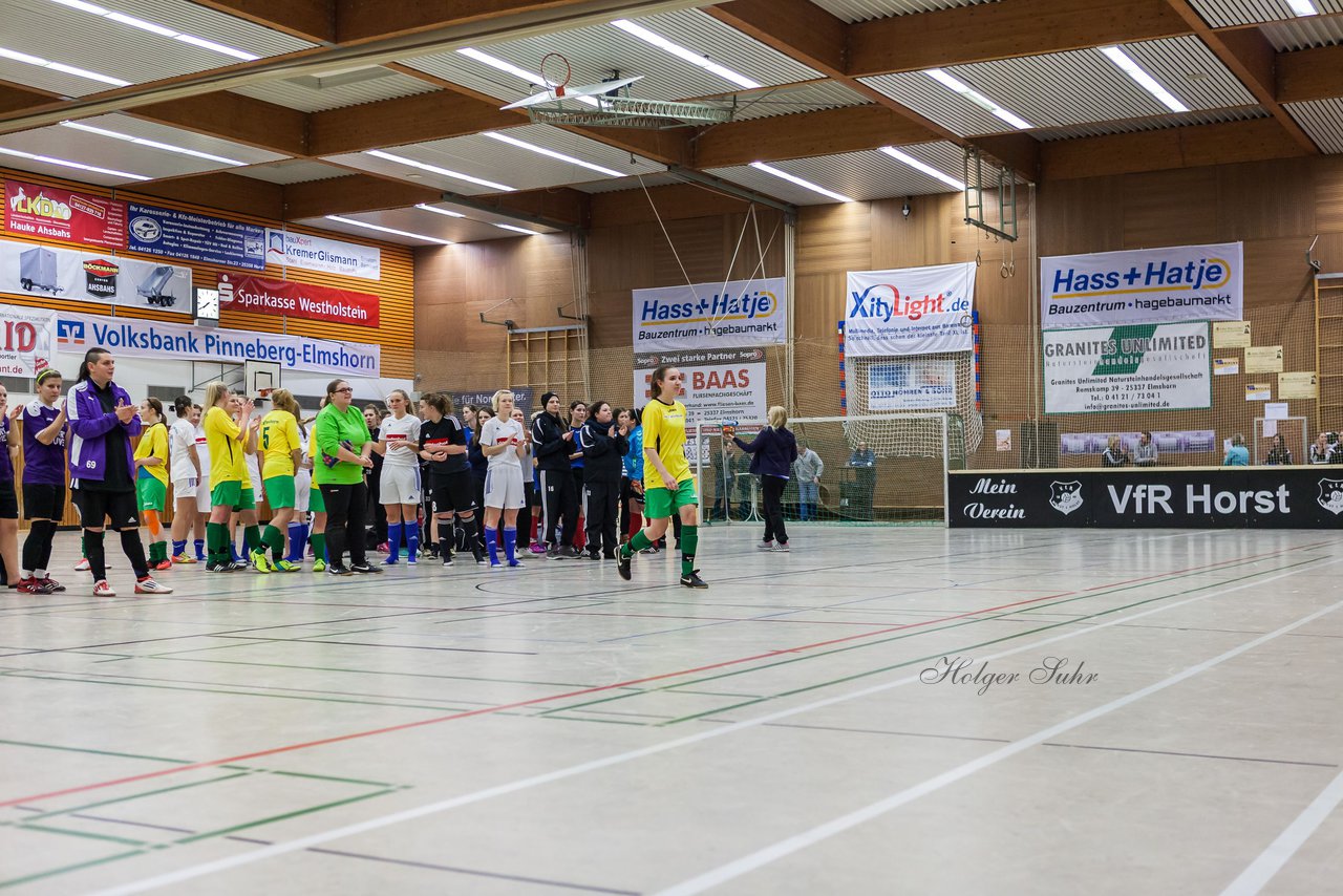 Bild 1345 - Volksbank Cup Horst2